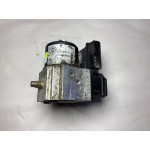 Fiat Marea ABS Beyni S108196007M 13091804-G 46558579 13216604