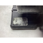 Fiat Marea ABS Beyni S108196007M 13091804-G 46558579 13216604