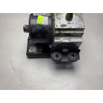 Fiat Marea ABS Beyni S108196007M 13091804-G 46558579 13216604
