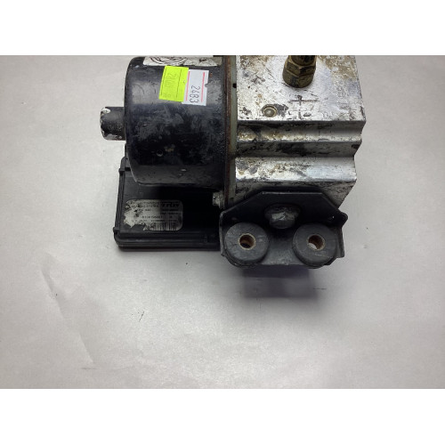 Fiat Marea ABS Beyni S108196007M 13091804-G 46558579 13216604