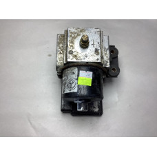 Fiat Marea ABS Beyni S108196007M 13091804-G 46558579 13216604