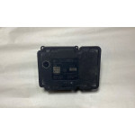 Mercedes W204 ABS Beyni 10.0926-2315.3 A2045453832 28.5260-6404.3 10.0613-3941.1