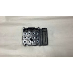 Mercedes W204 ABS Beyni 10.0926-2315.3 A2045453832 28.5260-6404.3 10.0613-3941.1