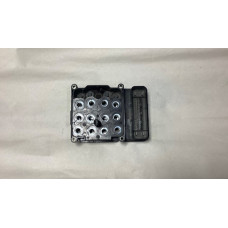 Mercedes W204 ABS Beyni 10.0926-2315.3 A2045453832 28.5260-6404.3 10.0613-3941.1