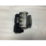 Renault Clio Modus ABS Beyni 0265800558 0265232075 8200747138
