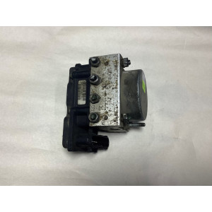 Renault Clio Modus ABS Control Unit 0265800558 0265232075 8200747138