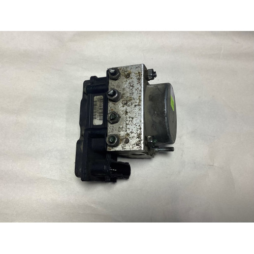 Renault Clio Modus ABS Beyni 0265800558 0265232075 8200747138