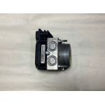 Renault Clio Modus ABS Beyni 0265800558 0265232075 8200747138