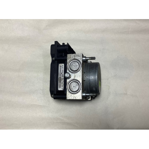 Renault Clio Modus ABS Beyni 0265800558 0265232075 8200747138