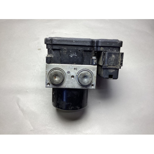 Volkswagen Golf 6 ABS Beyni 10.0961-0333.3 1K0907379AH 1K0614517AS 10.0212-0480.4