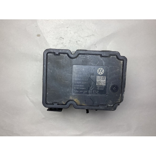 Volkswagen Golf 6 ABS Beyni 10.0961-0333.3 1K0907379AH 1K0614517AS 10.0212-0480.4