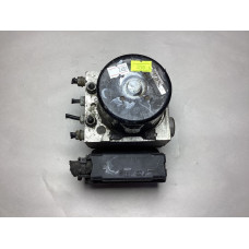 Volkswagen Golf 6 ABS Beyni 10.0961-0333.3 1K0907379AH 1K0614517AS 10.0212-0480.4