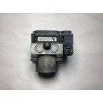 Peugeot 307 ABS Beyni 0265800301 9646828780 0265231302