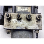 Peugeot 307 ABS Beyni 0265800301 9646828780 0265231302