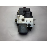 Opel Astra G Zafira ABS Beyni 0273004362 0265216651 90581417