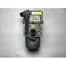 Opel Astra G Zafira ABS Beyni 0273004362 0265216651 90581417