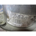 Nissan Liberty ABS Beyni 47660 WF901