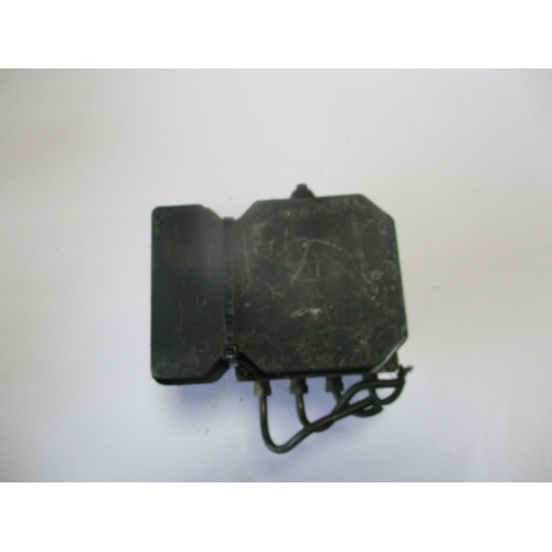 Nissan Liberty ABS Beyni 47660 WF901