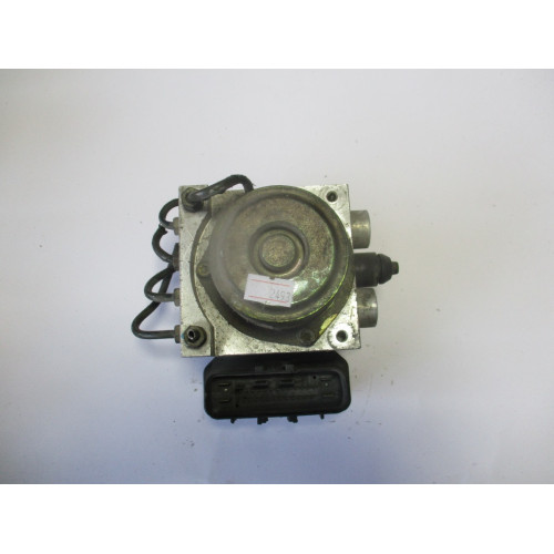 Nissan Liberty ABS Beyni 47660 WF901
