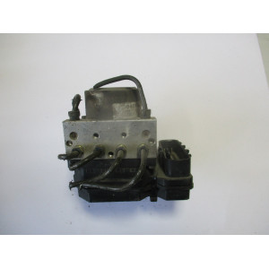 Nissan Liberty ABS Beyni 47660 WF901