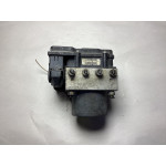 Peugeot 307 ABS Beyni 0265800301 9646828780 0265231302