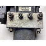 Peugeot 307 ABS Beyni 0265800301 9646828780 0265231302