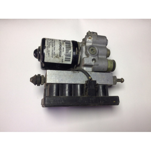 Volkswagen Sharan ABS Pompası 10.0945-0303.3 7M0907379A 7M0614111C 10.0203-0025.4