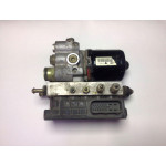 Volkswagen Sharan ABS Pompası 10.0945-0303.3 7M0907379A 7M0614111C 10.0203-0025.4