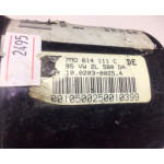 Volkswagen Sharan ABS Pompası 10.0945-0303.3 7M0907379A 7M0614111C 10.0203-0025.4