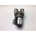 Volkswagen Sharan ABS Pompası 10.0945-0303.3 7M0907379A 7M0614111C 10.0203-0025.4