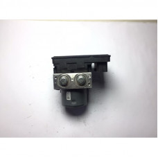 Audı Q3 Abs Beyni 5N0614109CJ 54086984K A005A216