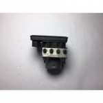 Audı Q3 Abs Beyni 5N0614109CJ 54086984K A005A216