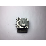 Audı Q3 Abs Beyni 5N0614109CJ 54086984K A005A216