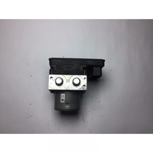 Audı Q3 Abs Beyni 5N0614109CJ 54086984K A005A216
