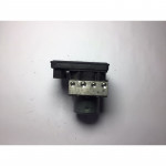 Audı Q3 Abs Beyni 5N0614109CJ 54086984K A005A216