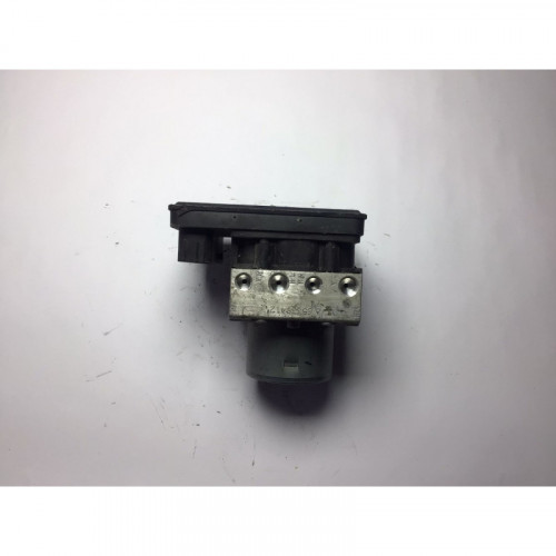 Audı Q3 Abs Beyni 5N0614109CJ 54086984K A005A216