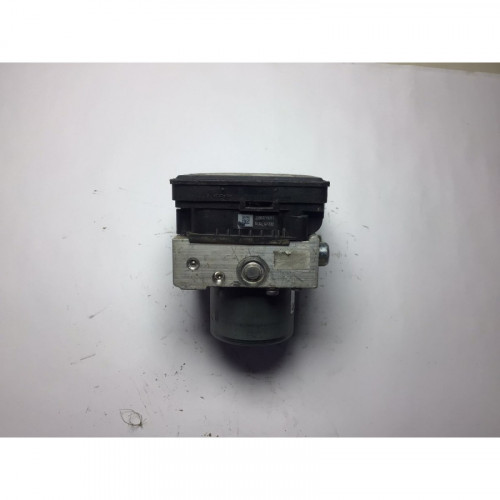 Audı Q3 Abs Beyni 5N0614109CJ 54086984K A005A216