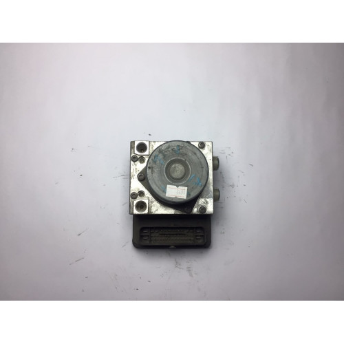 Audı Q3 Abs Beyni 5N0614109CJ 54086984K A005A216