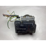 Peugeot 206 1.4 HDI ABS Beyni 10.0970-1105.3 10.0207-0002.4 9641871180 5WK84105 