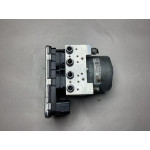 Volkswagen Golf Audi A3 ABS Beyni 5Q0614517DE 28.5157-8842.3 10.0916-5366.3 10.0220-1413.4