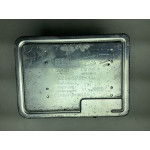 Volkswagen Golf Audi A3 ABS Beyni 5Q0614517DE 28.5157-8842.3 10.0916-5366.3 10.0220-1413.4