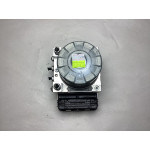 Volkswagen Golf Audi A3 ABS Beyni 5Q0614517DE 28.5157-8842.3 10.0916-5366.3 10.0220-1413.4