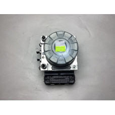 Volkswagen Golf Audi A3 ABS Beyni 5Q0614517DE 28.5157-8842.3 10.0916-5366.3 10.0220-1413.4