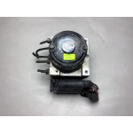 Hyundai Accent Era Kia Rio ABS Beyni 58920-1G000 5WY7508A
