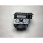 Opel Corsa D ABS Beyni 0265800422 0265232238 13277812