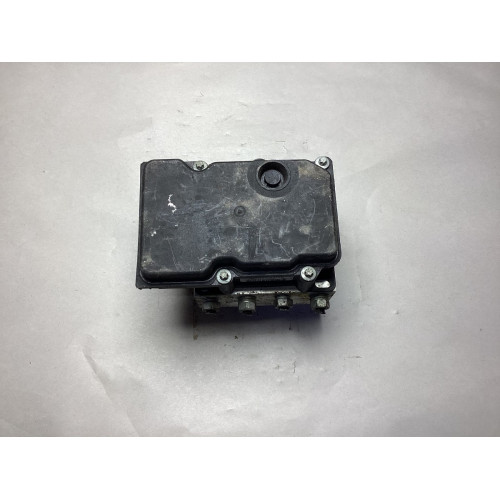 Opel Corsa D ABS Beyni 0265800422 0265232238 13277812