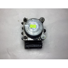 Opel Corsa D ABS Beyni 0265800422 0265232238 13277812
