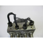 Opel Astra H ABS Beyni 10.0970-0503.3 13157575 10.0207-0022.4