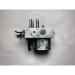 Opel Astra H ABS Pompası 13157575 10.0207-0022.4
