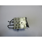 Opel Astra H ABS Beyni 10.0970-0503.3 13157575 10.0207-0022.4